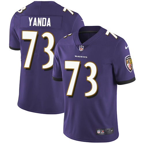 Baltimore Ravens jerseys-086
